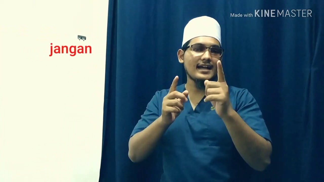 Tips Bekam by Spa Bekam Ar Rayyan