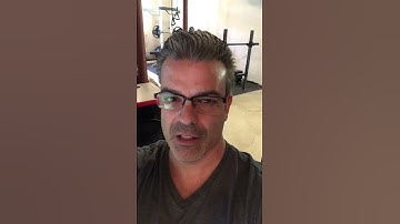 Managing Cisco UCS with the Python SDK #CLUS