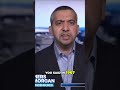 Israel's Defense Claims Debunked: Shocking Truth Revealed #shorts