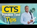 CTS Certification Practice Test 2026 - Certified Technology Specialist AVIXA All You Need to Know
