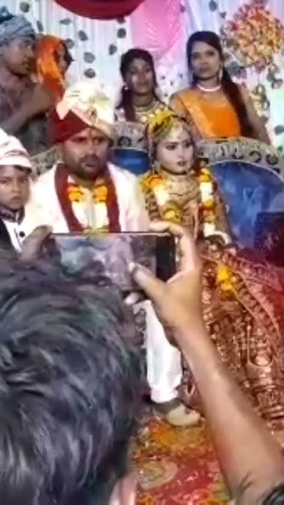 Bahut Achi Jodi Bani Hi Badwan Nay YouTube bahut-achi-jodi-bani-hi-badwan-nay-youtube