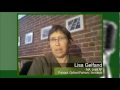 Green and Sustainable Schools with Lisa Gelfand
