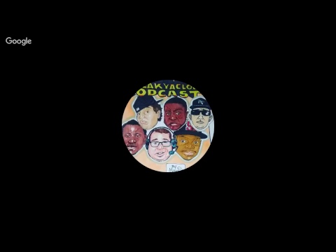 Live Nigga Rap