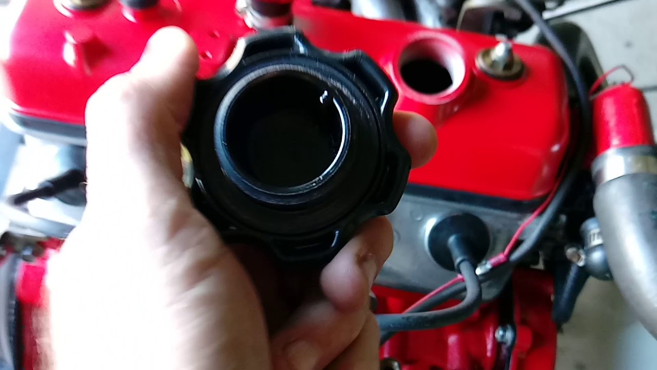 Toyota Corolla 4k Engine motor YouTube Toyota Corolla 4k Engine motor YouTube