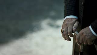 Söz 14.Bölüm Fragmani