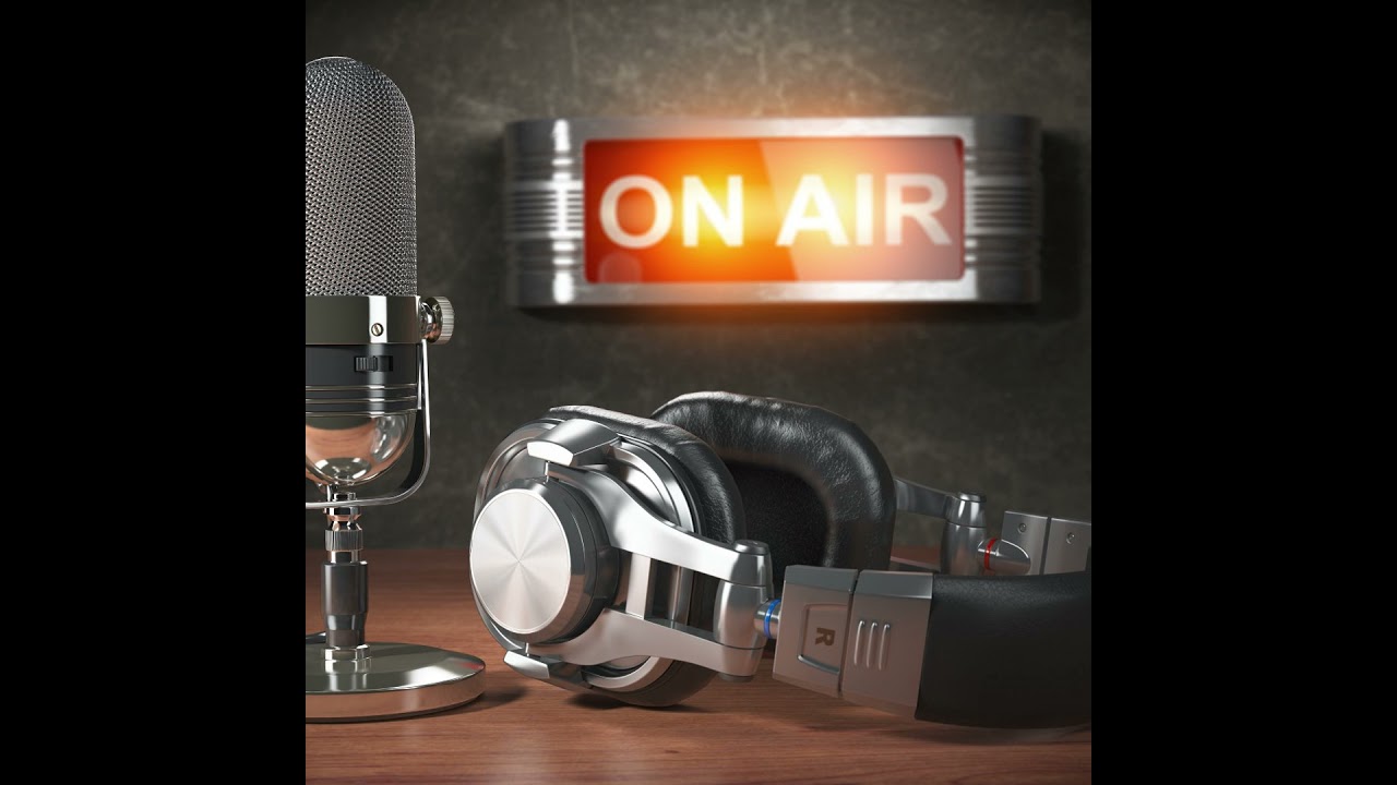 God Blessed the Egyptian Midwives