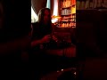 The Dandy Warhols - "Brain" - Fast Friday