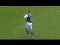 Hibernian F.C. - 2012/13 - Leigh Griffiths - 28 Goals