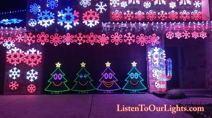 Aunt Bethany Says Grace