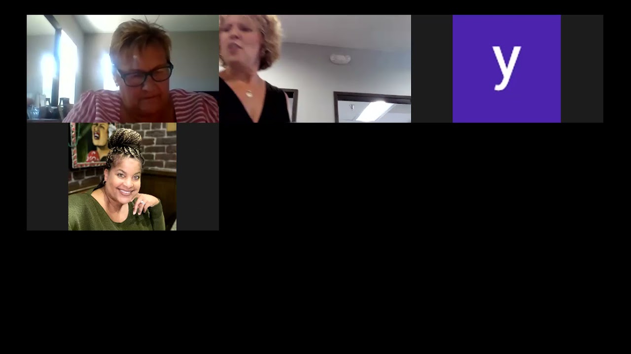 BHHS CA Properties Temecula Office Meeting 5/5