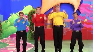 Here Come The Wiggles