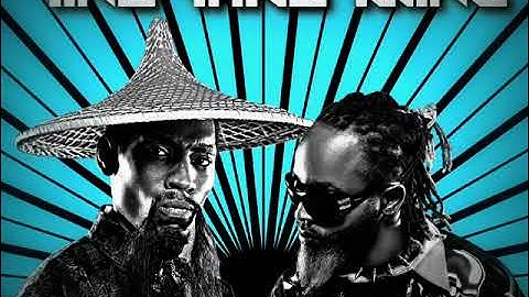 Thumbnail of Ying Yang Twins feat Mr collipark & Mike jones badd (Raz ReMix)