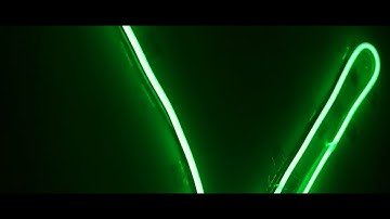 Open Recruitment COMPFEST X