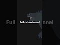 full vid on channel!!