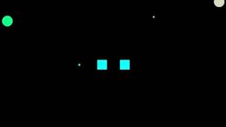 Midigen: Algorithmic Music Composer - Song 2