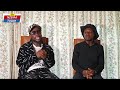 4mula energy and his team pay last respect to Simon Ehomah