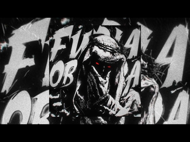 FURIA OBSCURA ULTRA SLOWED