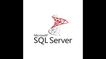 How to Install SQL Server 2019 and SQL Server Management Studio SSMS