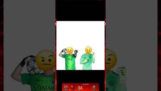 edit do jorginho😁seguem ДмитрийCRF🇦🇴 no TikTok!!! #flamengo #copalibertadores #fypシ゚viral #futebol