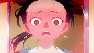 Ichikawa yells out 'Yamada is mine'