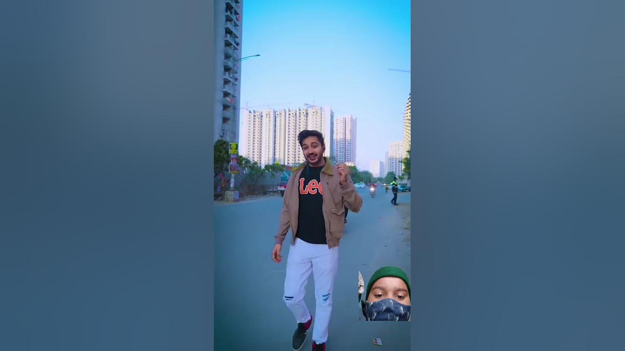 Boat Vs OnePlus Neckband Earphone shorts shortsfeed shortsvideo t-lt-n-ytt-oneplussan-seuraava-huippupuhelin-vuotaja-paljasti-jo