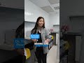 The Pharmacist Who Keeps Your Allergy Treatment Safe 🧪