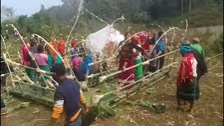 February 17, 2024_bw kha aini apa no thoi naimo se 🥺🥺