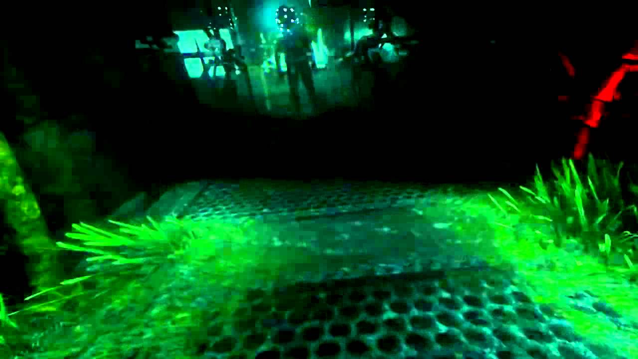 SOMA - ВСЕ СТРАШНЫЕ МОМЕНТЫ : )