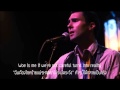 Lost Star - Adam Levine (ThaiSub)