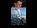 Clip Farm Maxxing - CS2 CINEMA