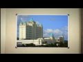 Waterfront Cebu City Hotel and Casino  Cebu City ...