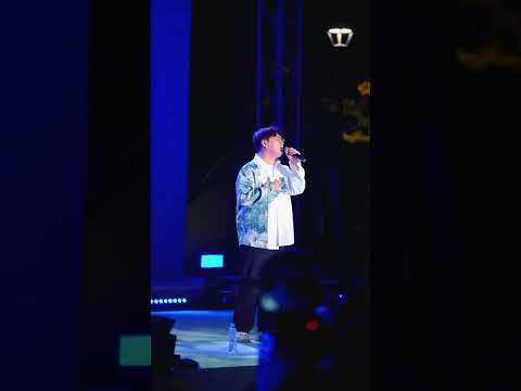 [4K] 임재현 고백하는취한밤에 임실N치즈축제 개막식 고음질