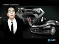 MV Mario (Feat 2AM) - SuperMan