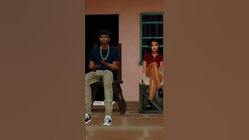 Do you know what movie this is ? || Imvu #imvushorts #imvu #shorts