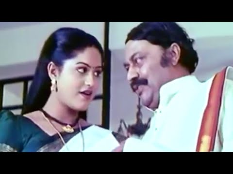 shiva-rajkumar-parents-come-at-raasi-home-for-shiva-rajkumar-and-raasi-marriage
