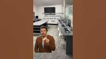 Coding for Kids - STEM Summer Camps