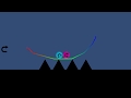 Unity Asset Game Logic Love Balls Hello Stars Line Drawer Physics Creator 