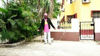EMJAY – Brainchem (Video Oficial)