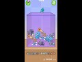 merge fellas update live stream | nobal live #shortsfeed #vertical live #live