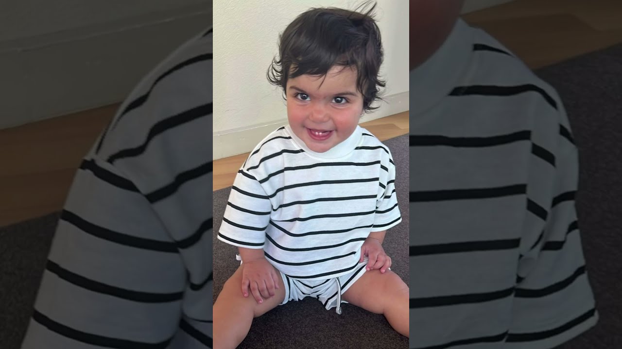 ساره الودعاني و نجلاء | جربت القطار البخاري  😍😍😍😍❤️