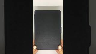 Обложка чехол SuperSlim для  PocketBook 615/ 614 Basic 2/ 624 basic touch/ 625 Touch 2/ 626
