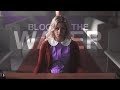 Riverdale  Blood in the Water - YouTube