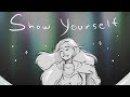 Show Yourself [httyd OC animatic]