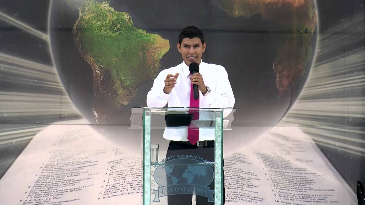 20-12-2015 Reasons and intents of heart (Brother Uzzi Pinto) camera iphone 8 plus apk