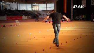 Wfsc2011 Srmen 47 Schraepen Tim