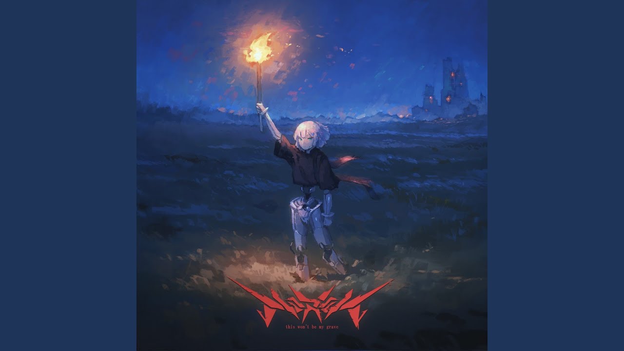 Watch no path forward on YouTube Watch no path forward on YouTube