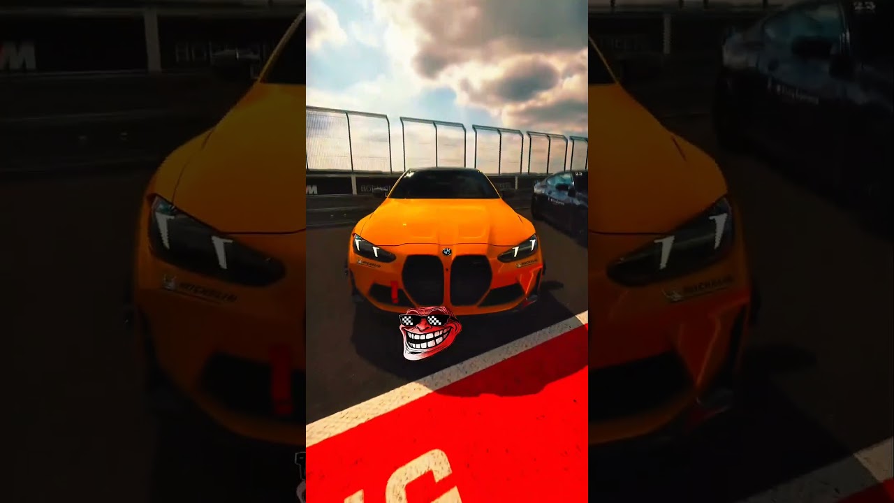 Ver BMW M4 Sky Drop 😱 | Dream Car Moment #shorts#bmw #foryou #edit. no YouTube Ver BMW M4 Sky Drop 😱 | Dream Car Moment #shorts#bmw #foryou #edit. no YouTube