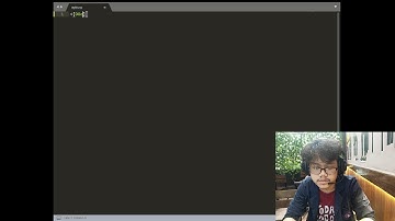 UTS PERANCANGAN DAN PEMROGRAMAN WEB