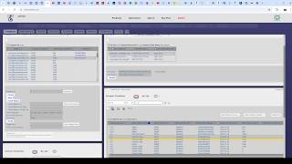Turbo Settle with ChatGPT extracts data directly into your data models. screenshot 5