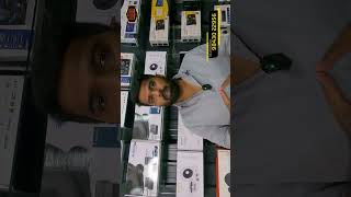 Quality Professionalism On-Time Delivery #mgsautomotivein #innovaconversion